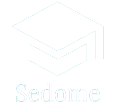 Sedome